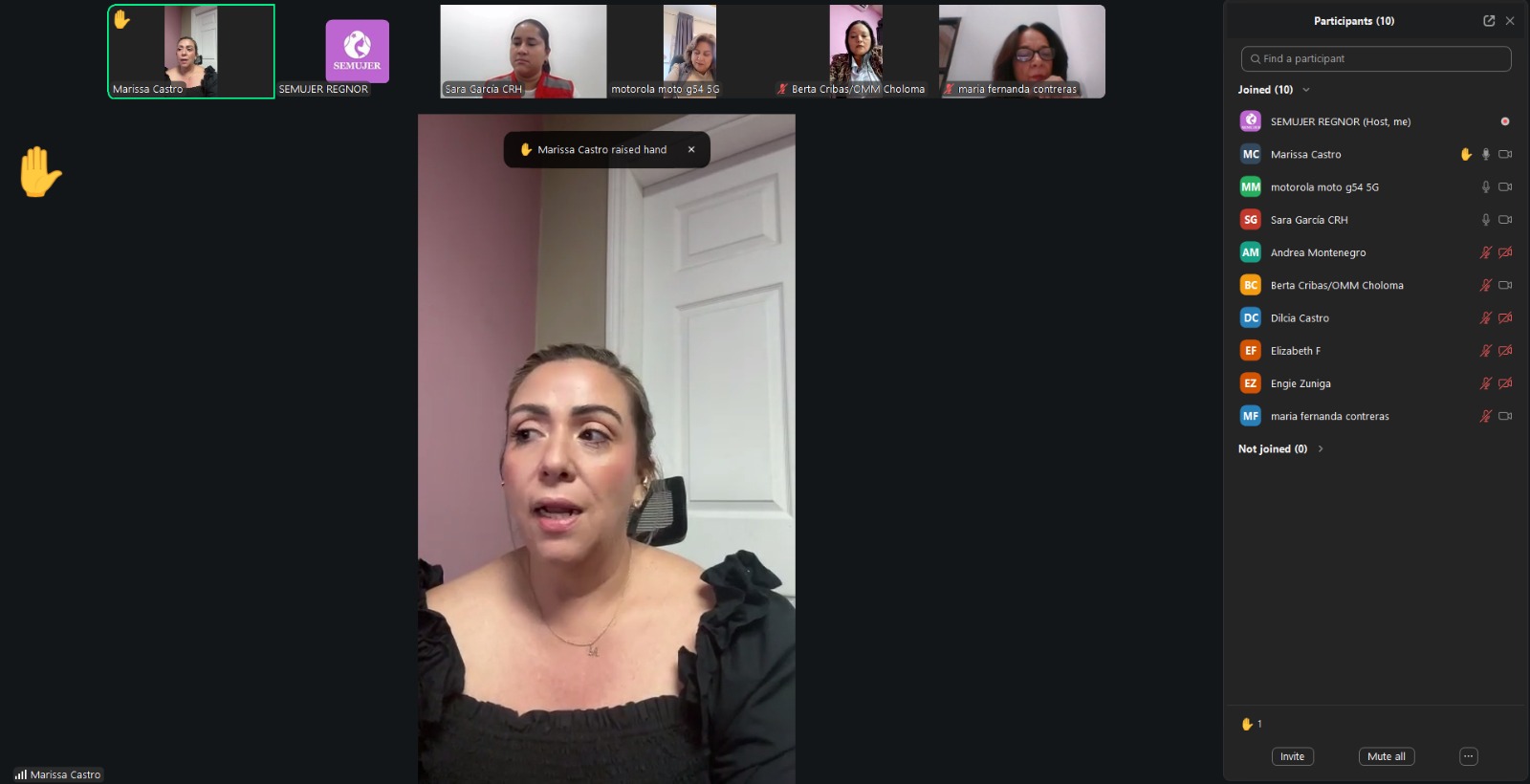 56bcbe5d-f917-47b0-a394-300ebb3fb0e2