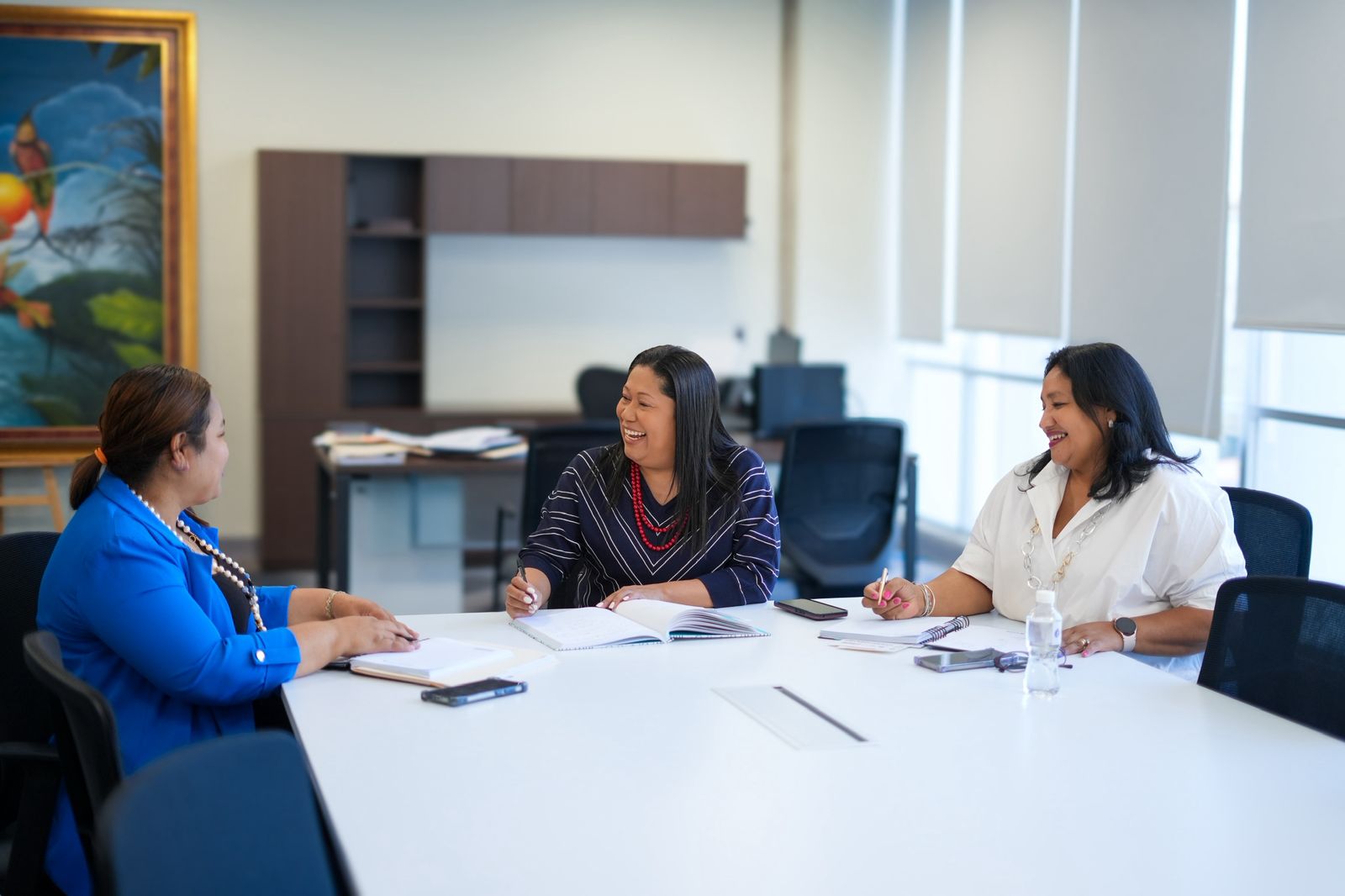 5f809d9e-52a3-4fa2-a700-34568bed1d78