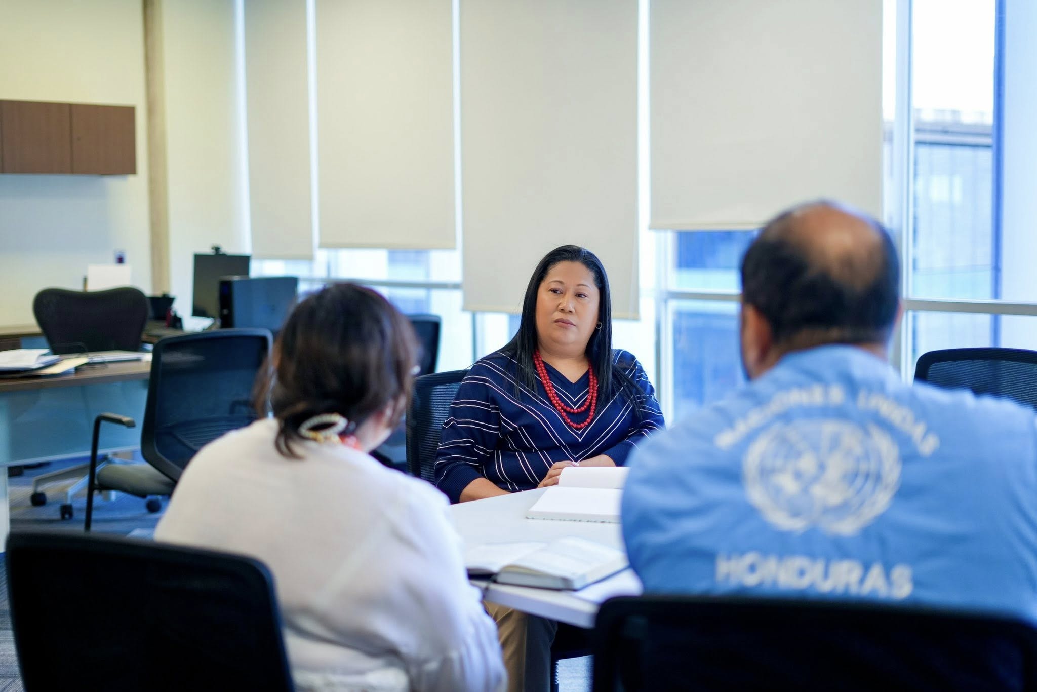 667927728_936533892508491_2757786088523130953_n