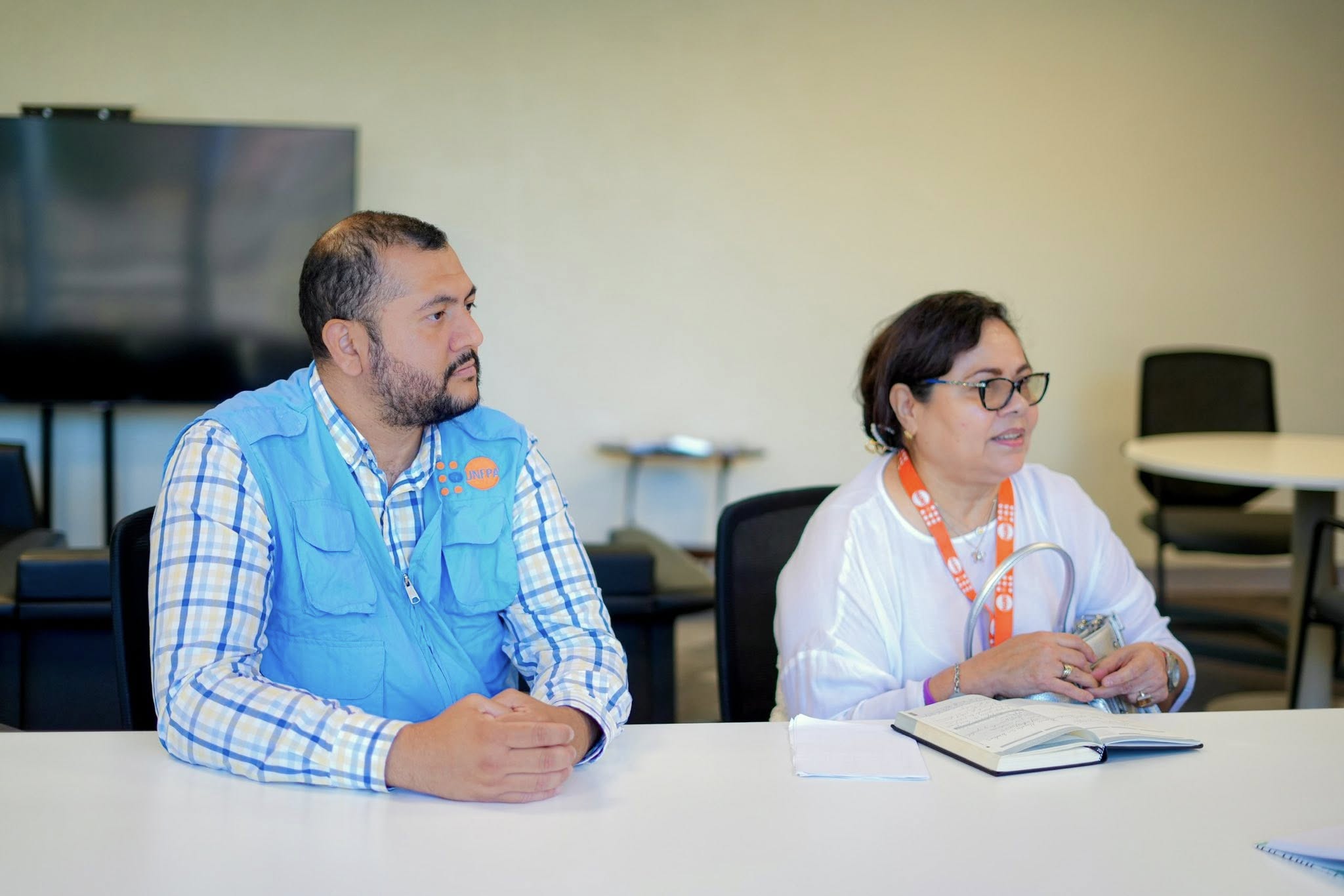 668001662_936533915841822_2441516265473107250_n