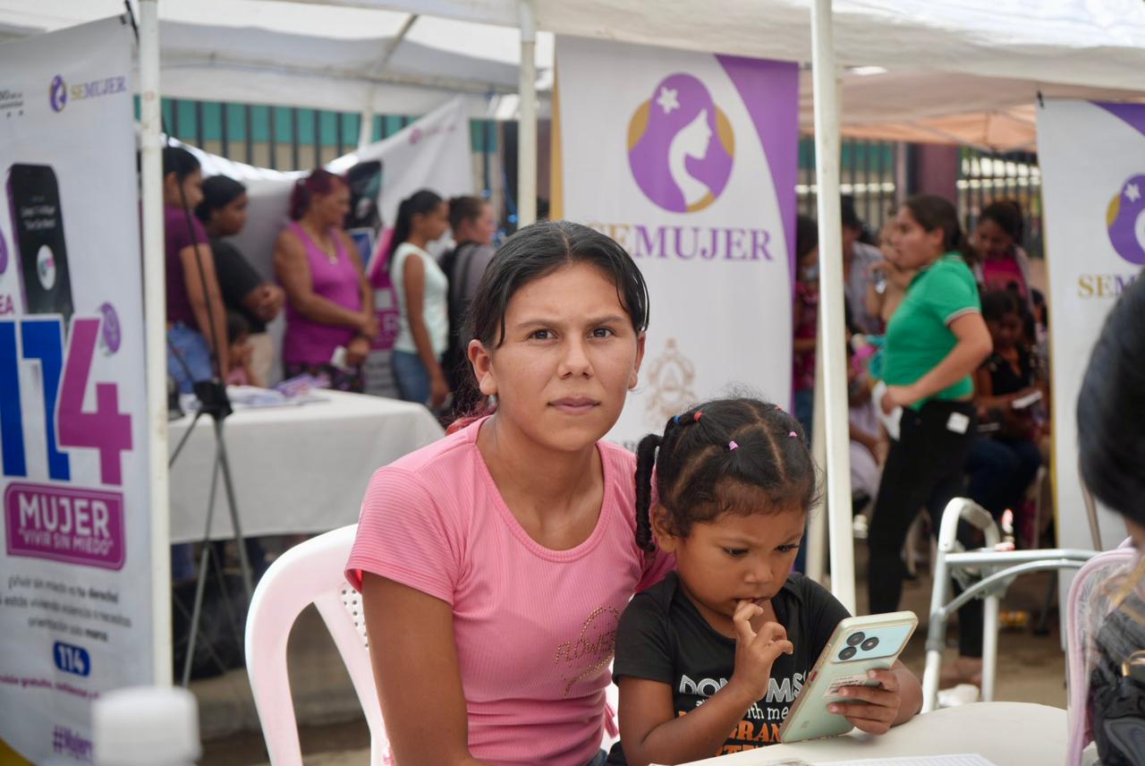 WhatsApp Image 2026-04-07 at 7.17.50 PM (1)