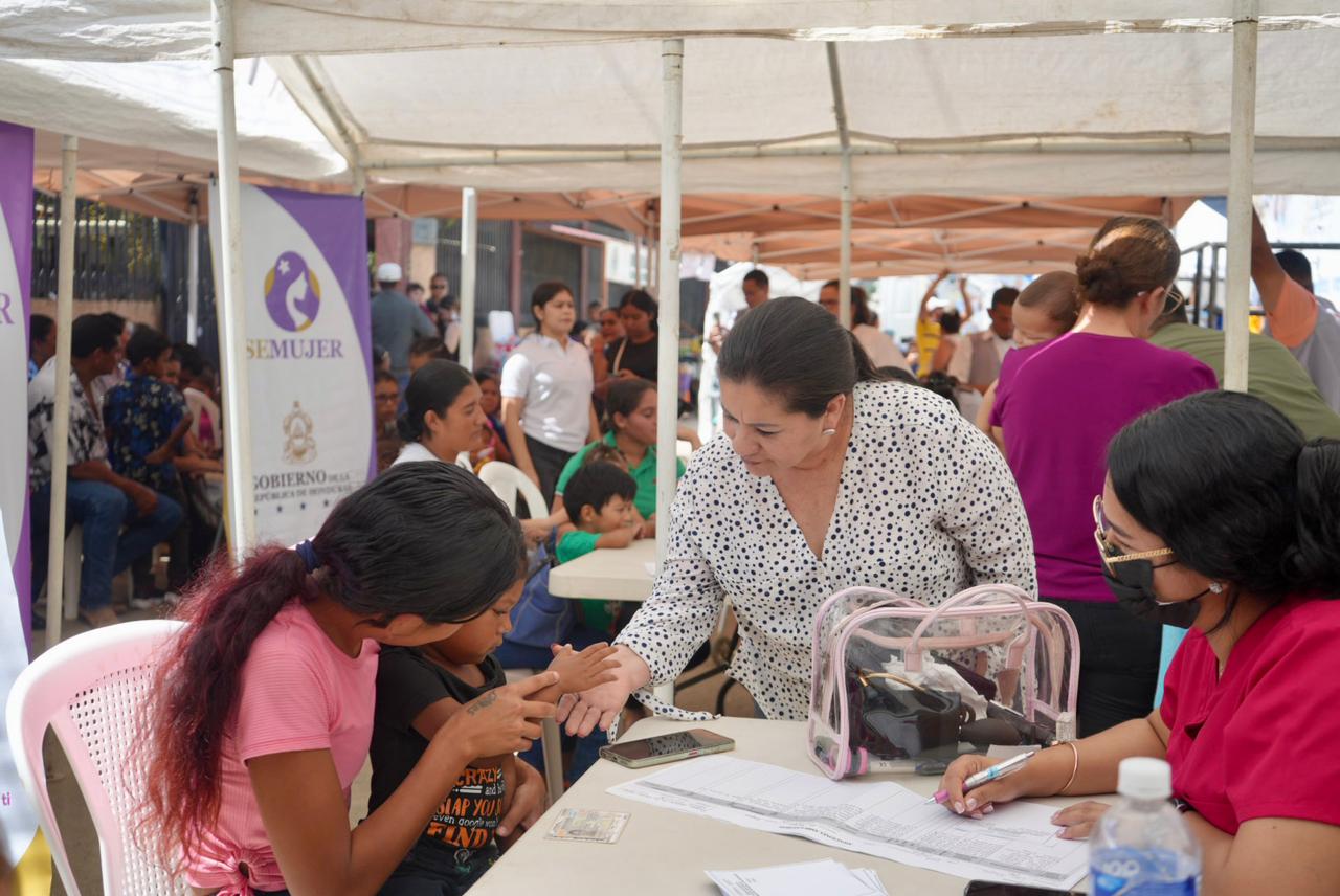 WhatsApp Image 2026-04-07 at 7.17.50 PM (2)