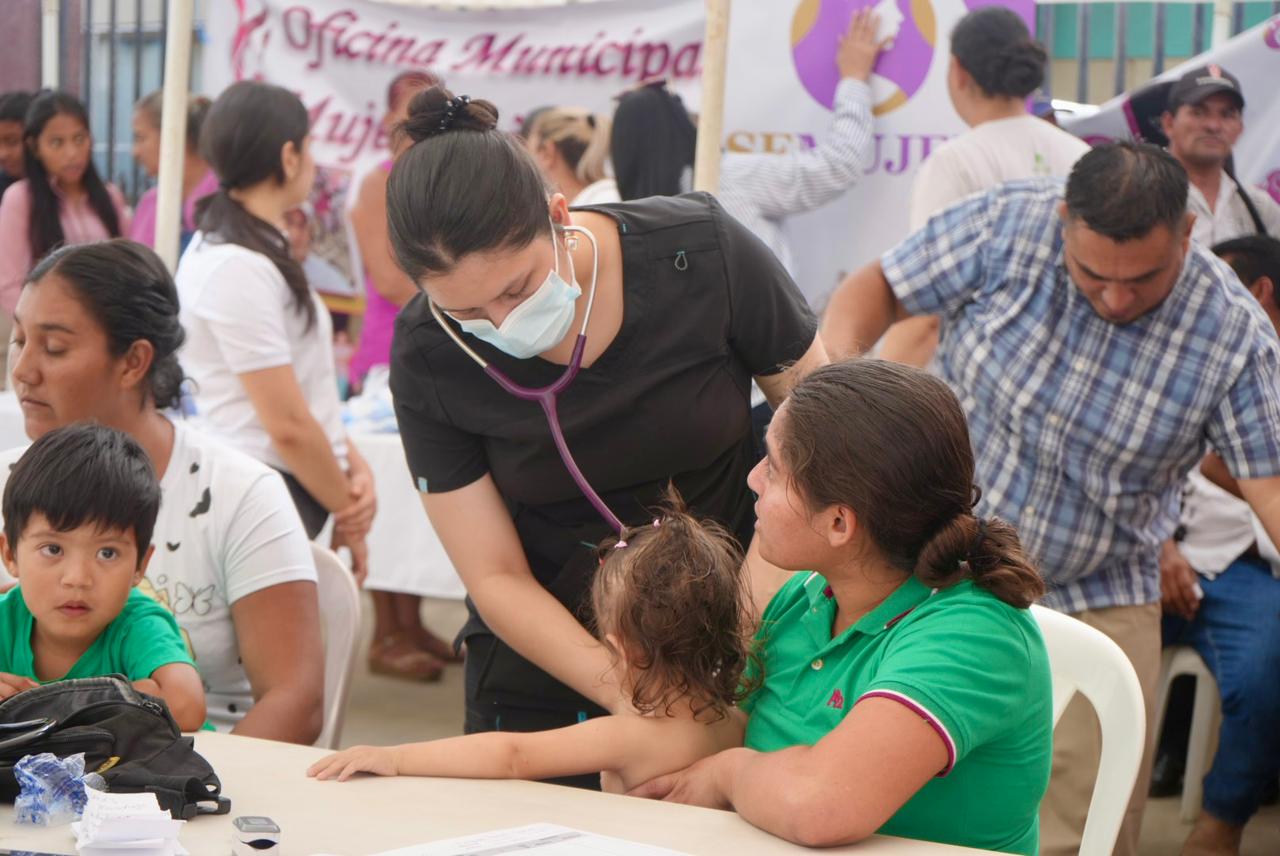 WhatsApp Image 2026-04-07 at 7.17.50 PM (3)