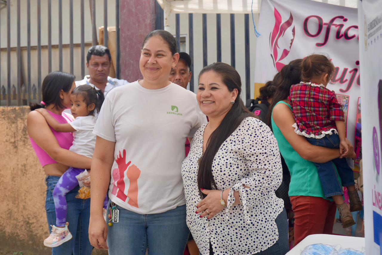 WhatsApp Image 2026-04-07 at 7.17.50 PM