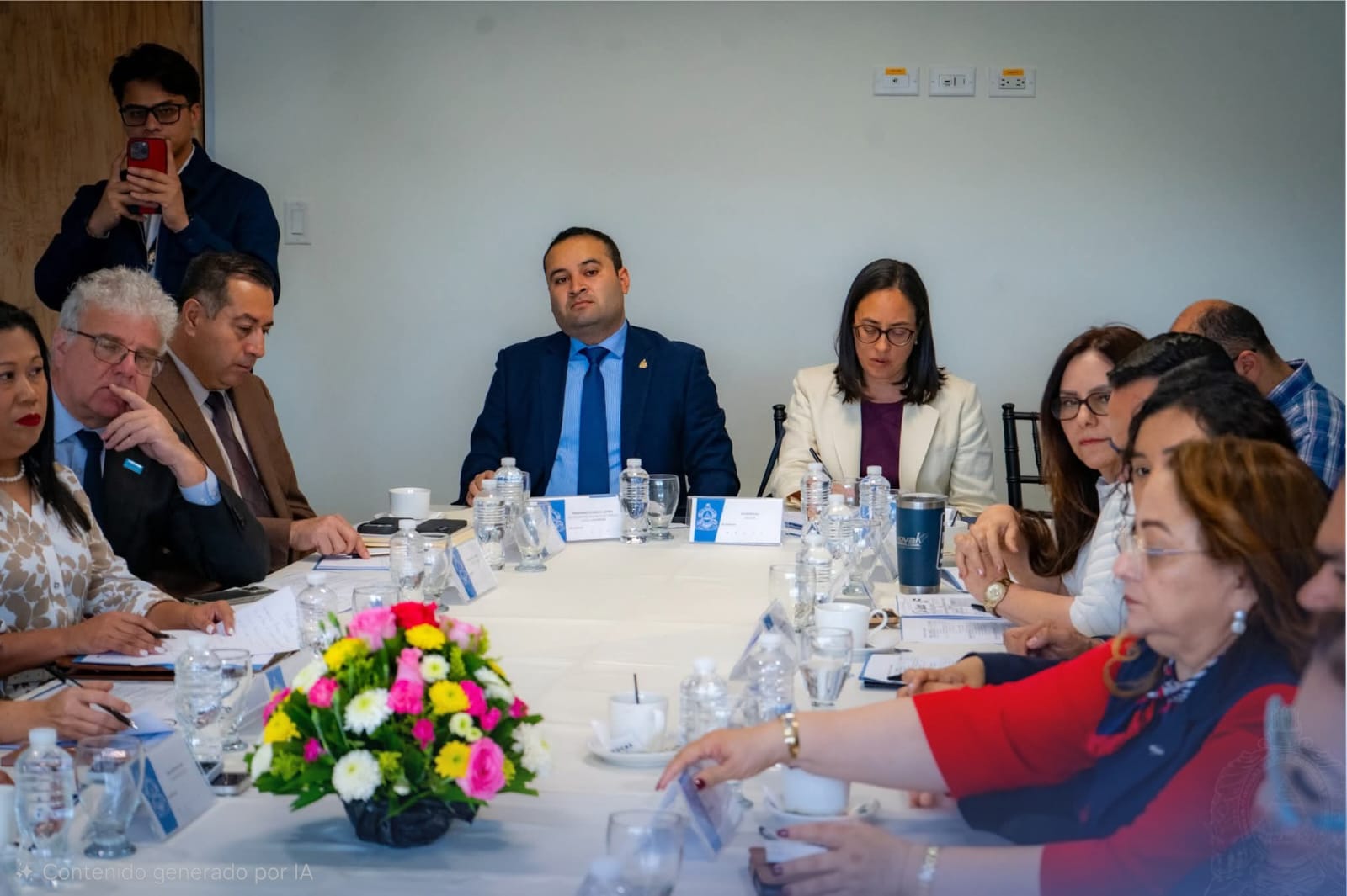 WhatsApp Image 2026-04-08 at 10.37.54 AM (1)