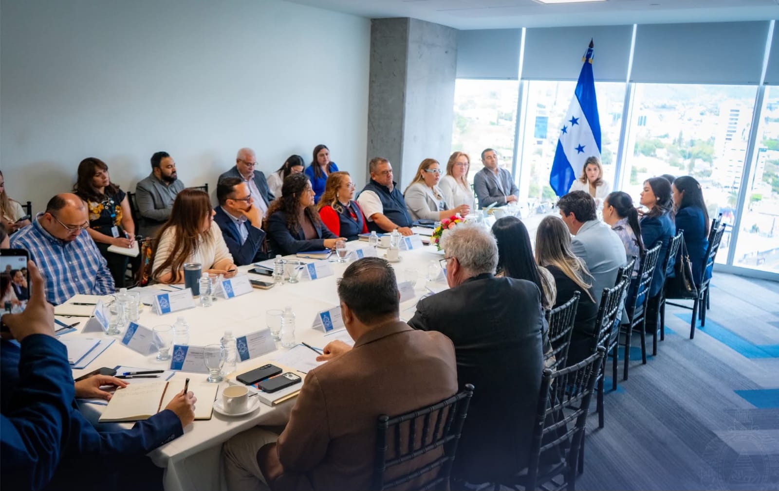 WhatsApp Image 2026-04-08 at 10.37.54 AM (2)