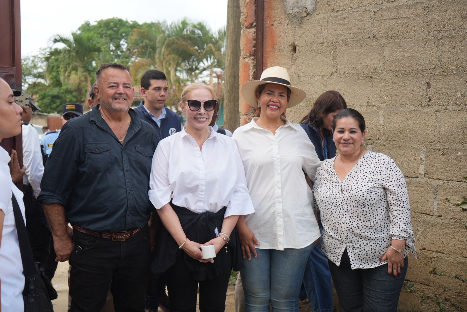 WhatsApp Image 2026-04-08 at 12.11.26 AM