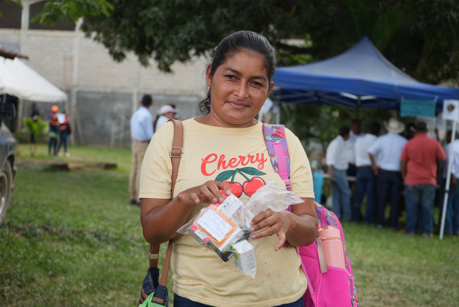 WhatsApp Image 2026-04-08 at 12.11.27 AM (1)