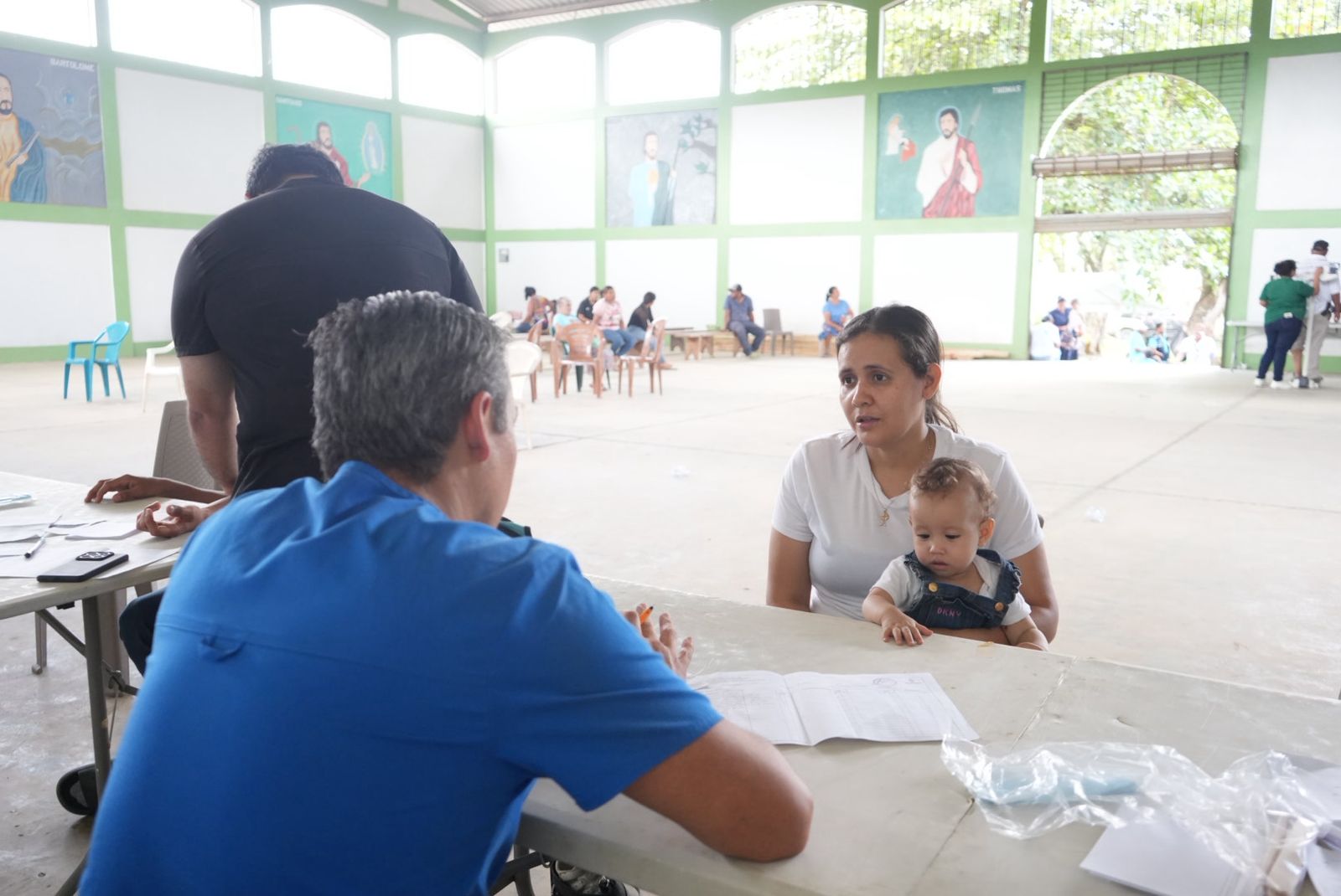 WhatsApp Image 2026-04-08 at 12.11.27 AM (2)