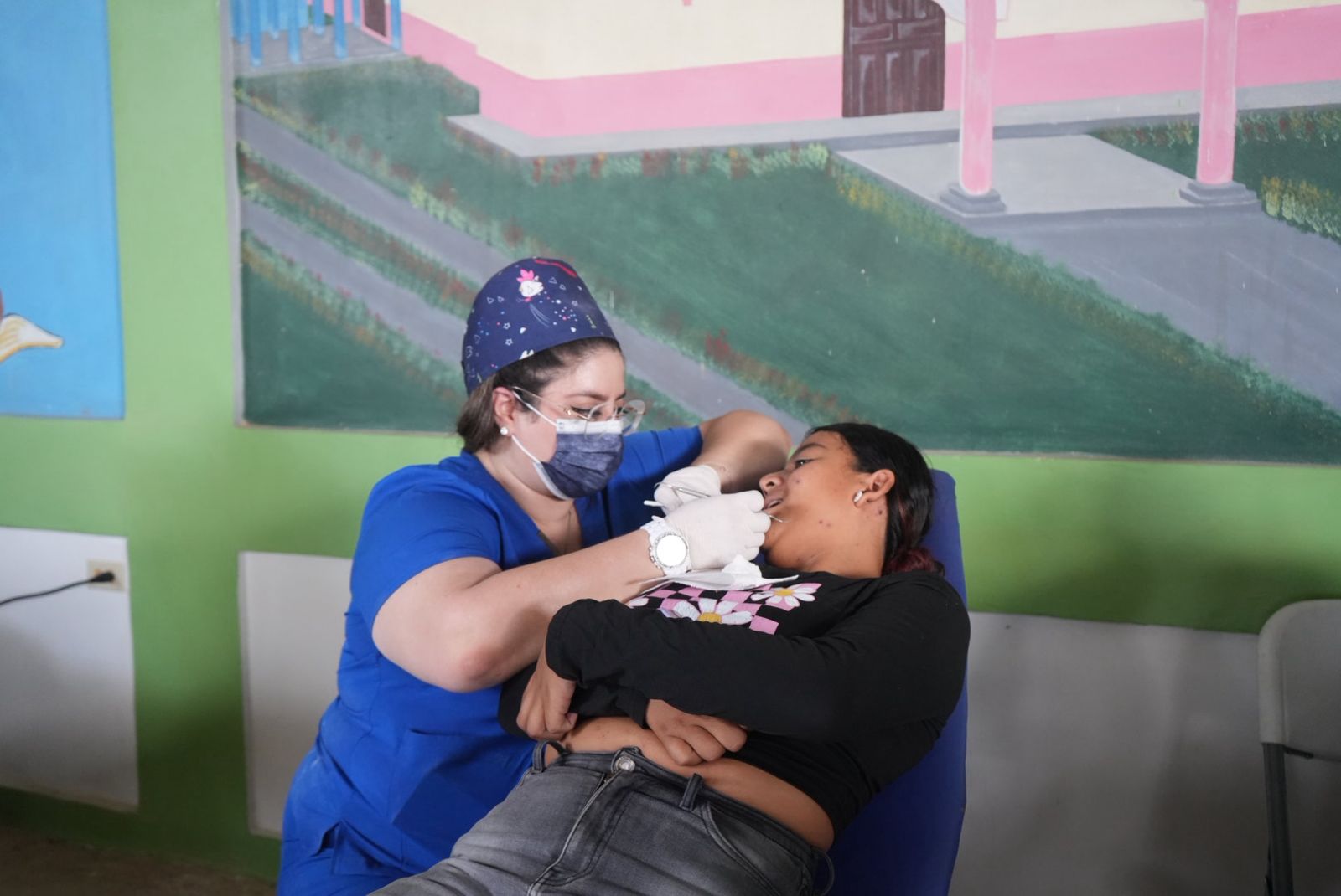 WhatsApp Image 2026-04-08 at 12.11.27 AM (3)