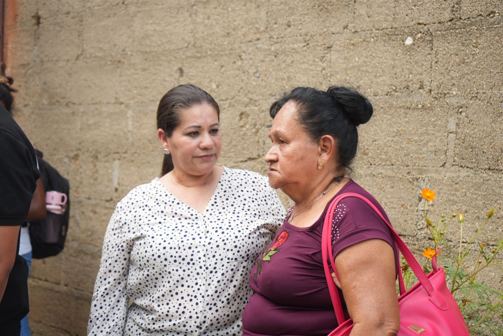 WhatsApp Image 2026-04-08 at 12.11.27 AM