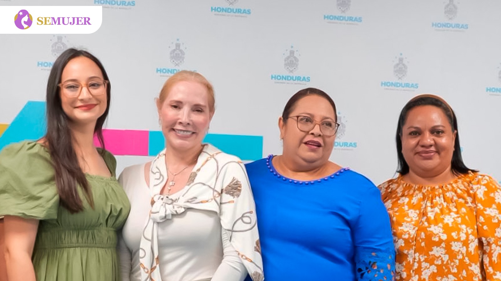 WhatsApp Image 2026-04-08 at 5.17.11 PM (1)