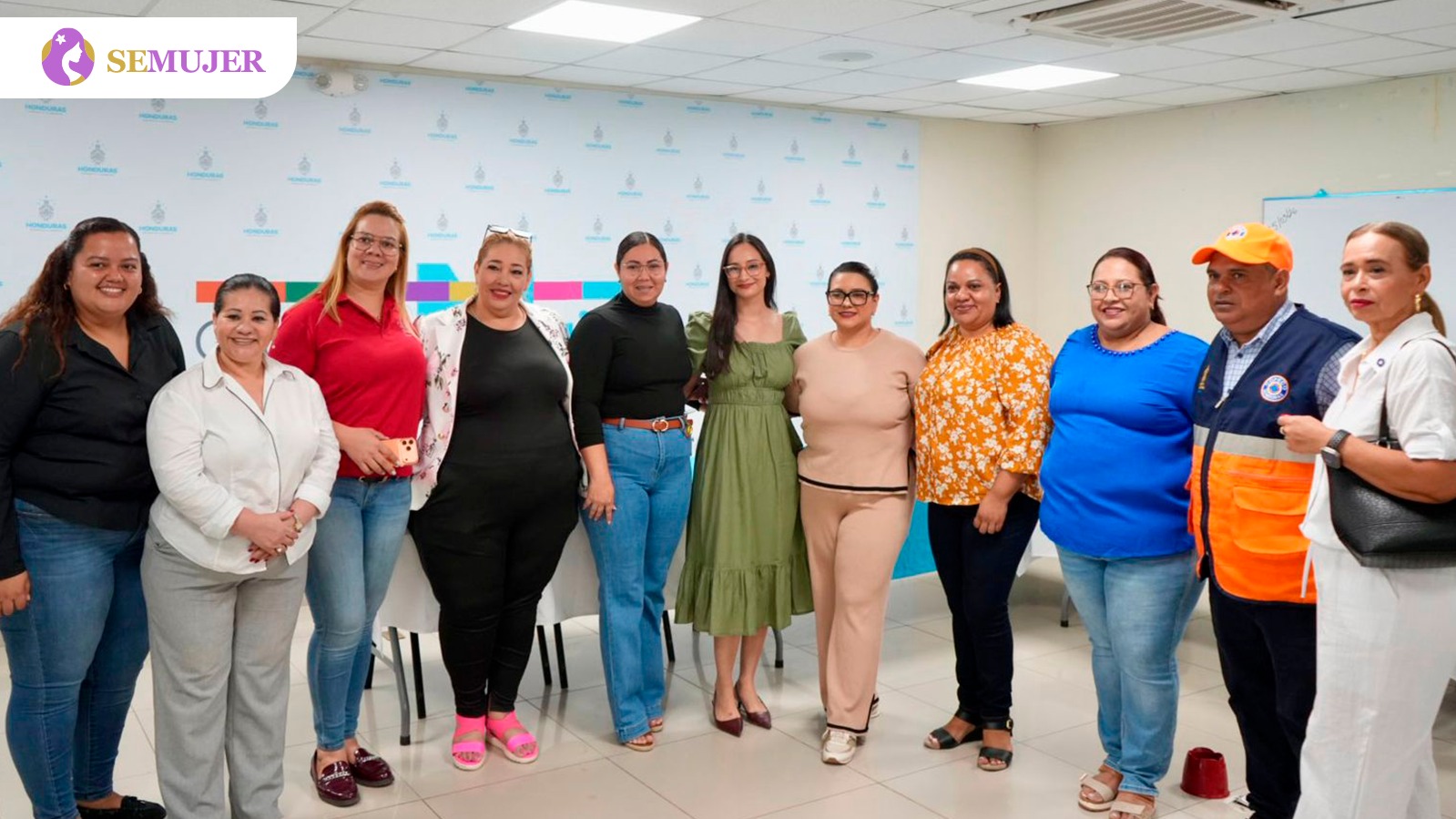 WhatsApp Image 2026-04-08 at 5.17.11 PM (2)