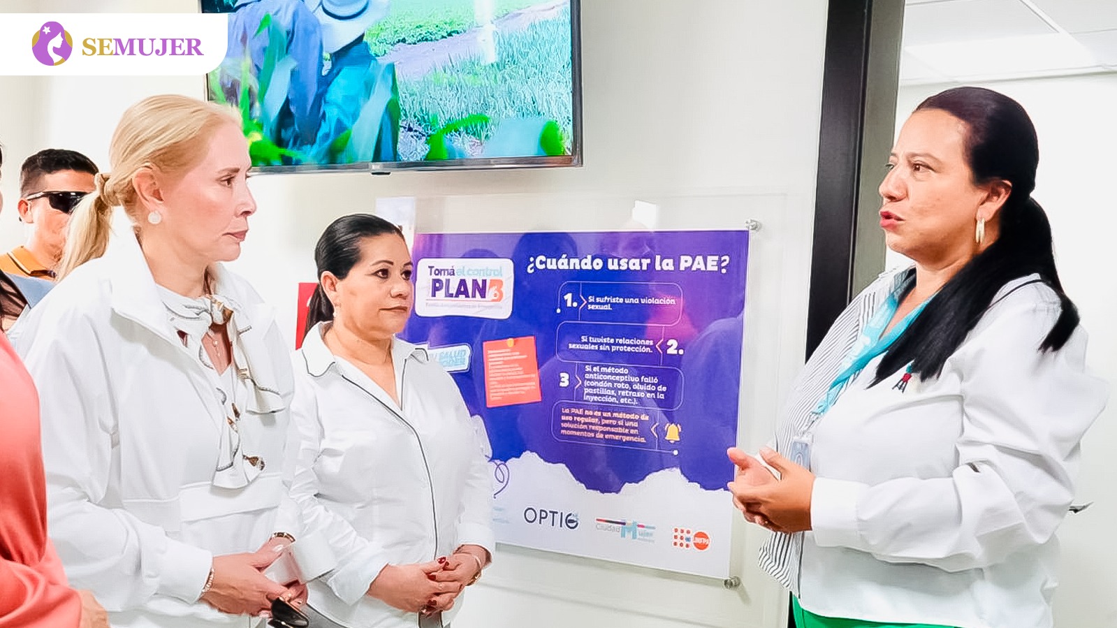 WhatsApp Image 2026-04-08 at 5.17.11 PM (3)