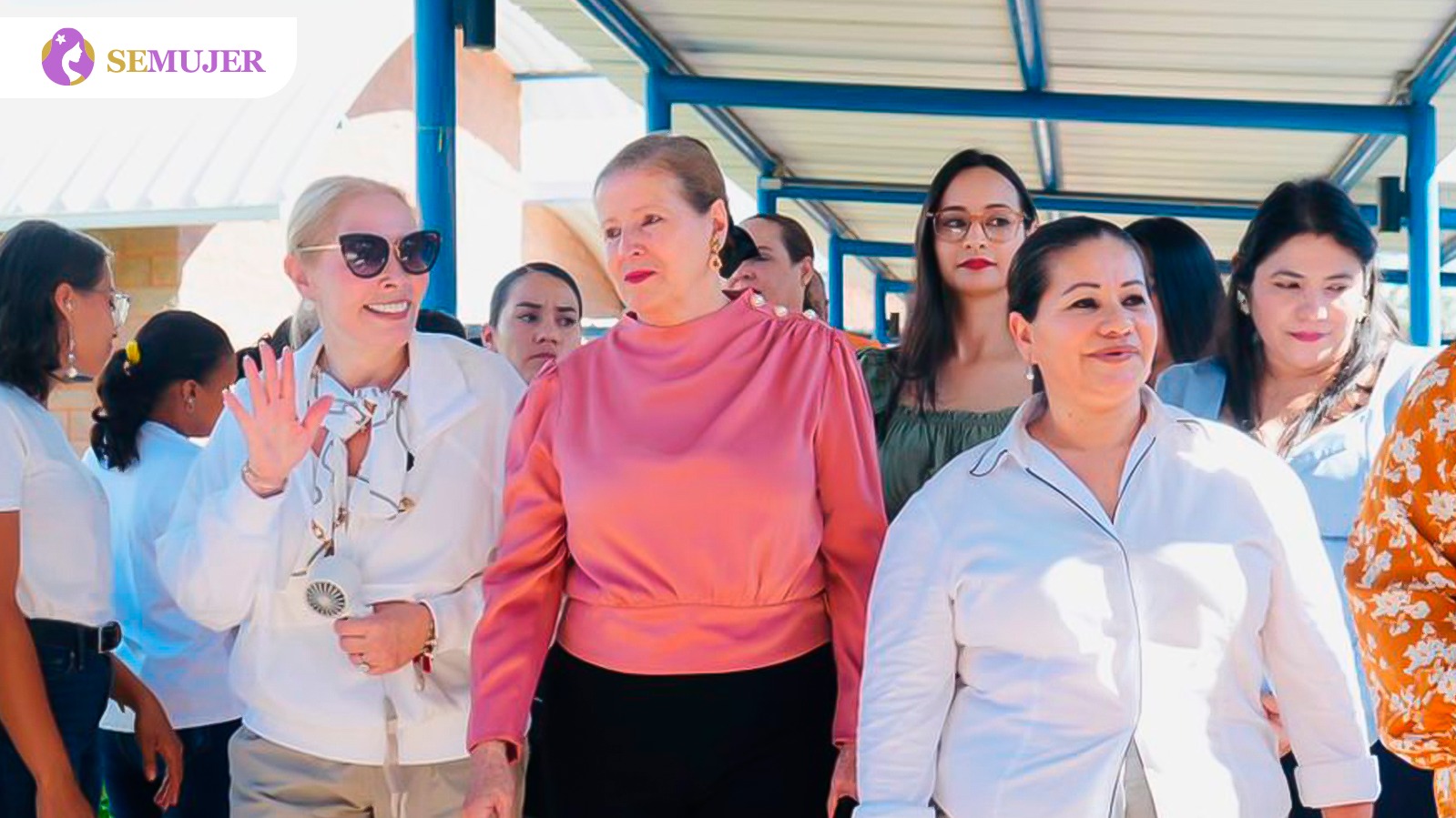 WhatsApp Image 2026-04-08 at 5.17.12 PM (1)