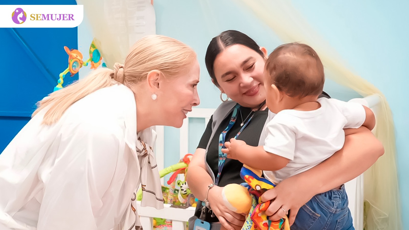 WhatsApp Image 2026-04-08 at 5.17.12 PM