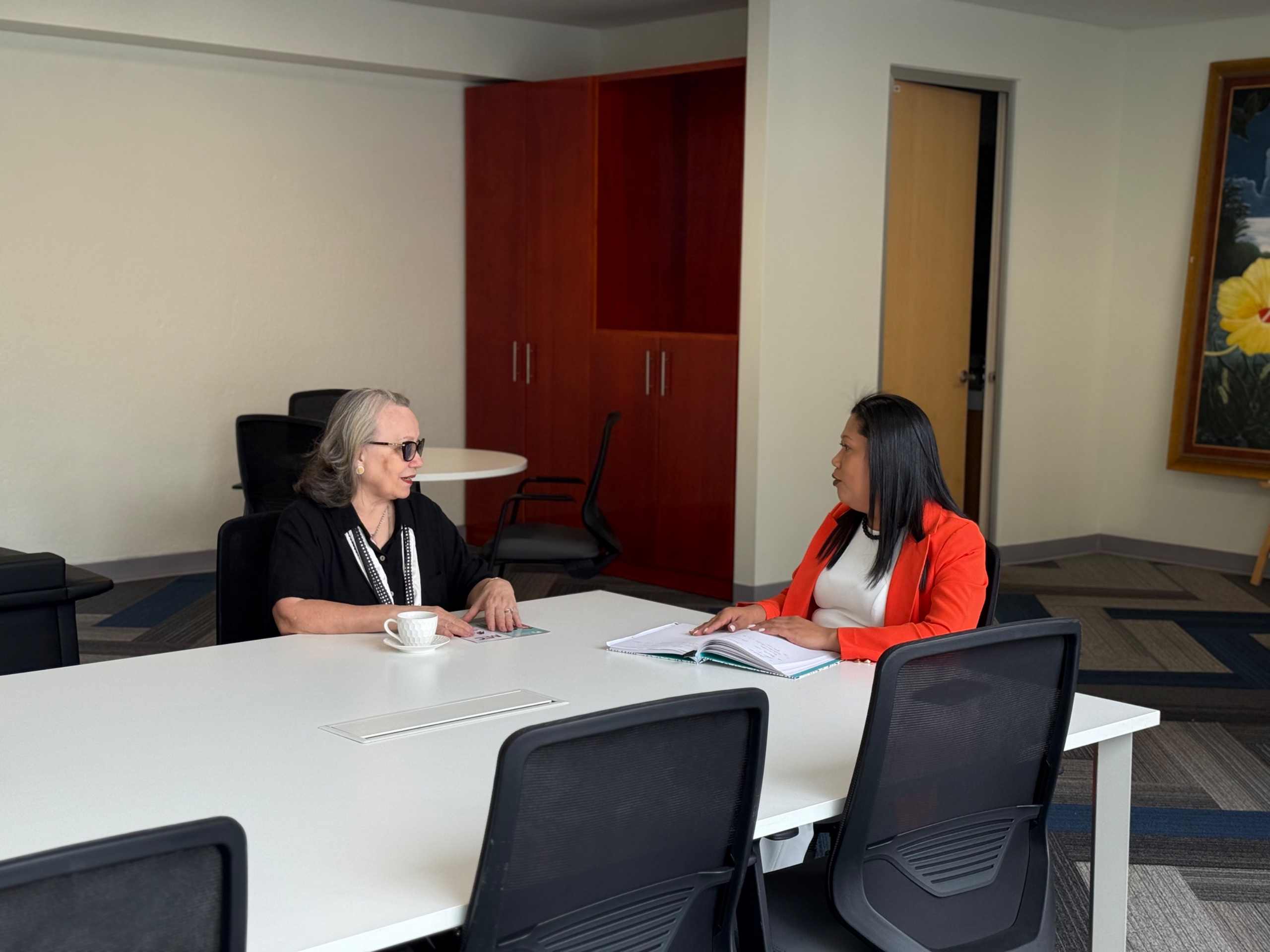 WhatsApp Image 2026-04-09 at 10.00.08 AM (1)