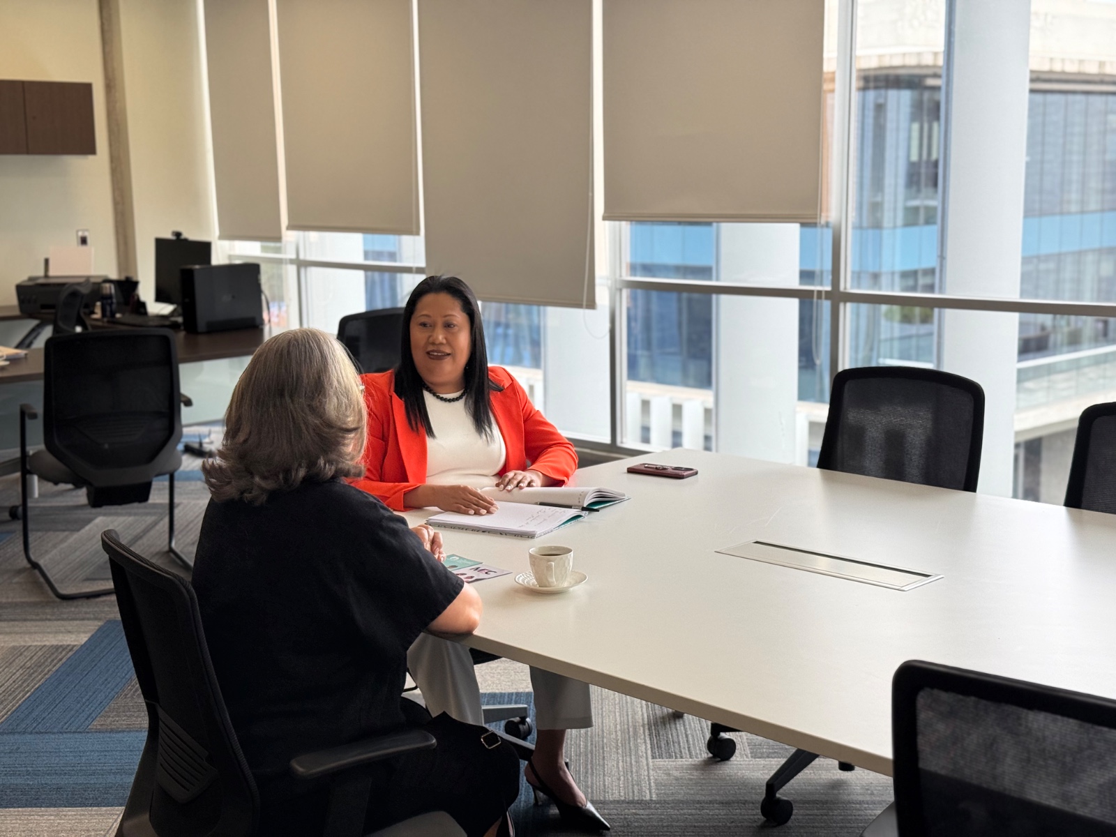 WhatsApp Image 2026-04-09 at 10.00.08 AM