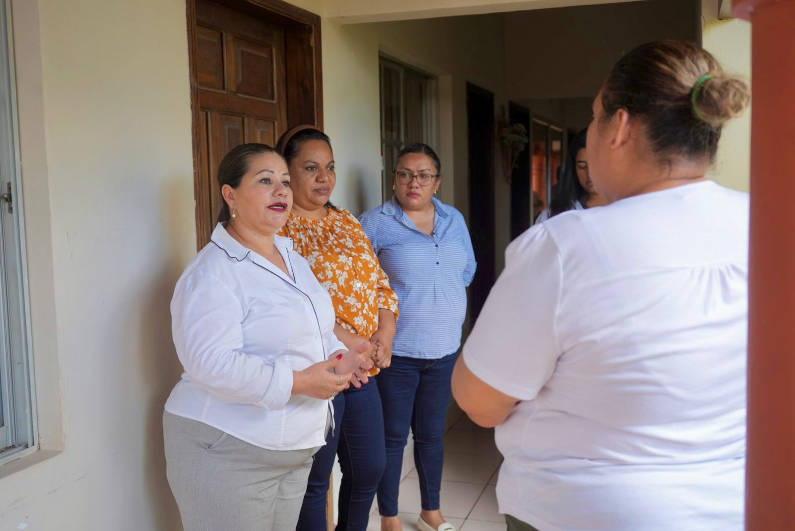 WhatsApp Image 2026-04-09 at 9.40.18 AM (1)