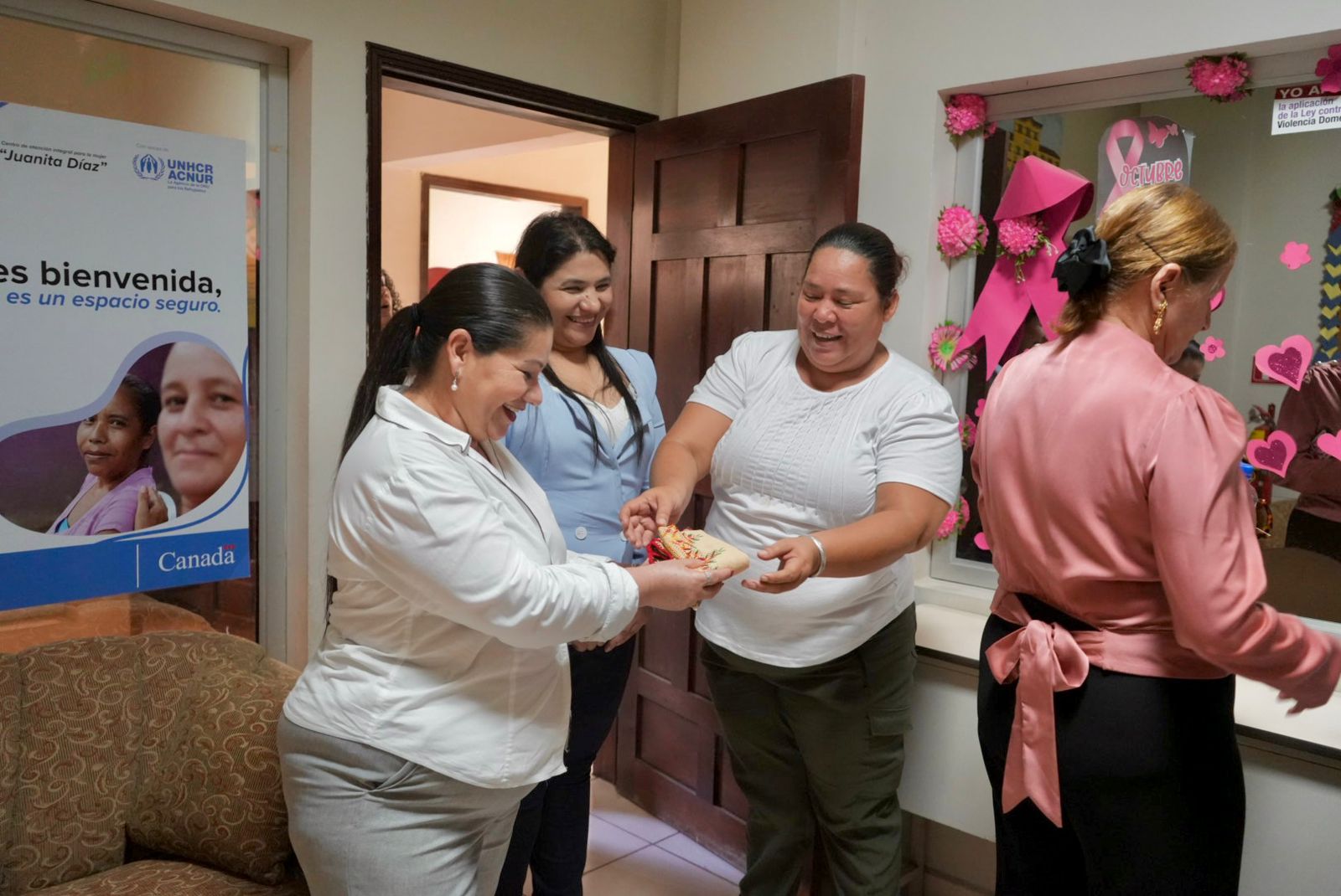 WhatsApp Image 2026-04-09 at 9.40.18 AM