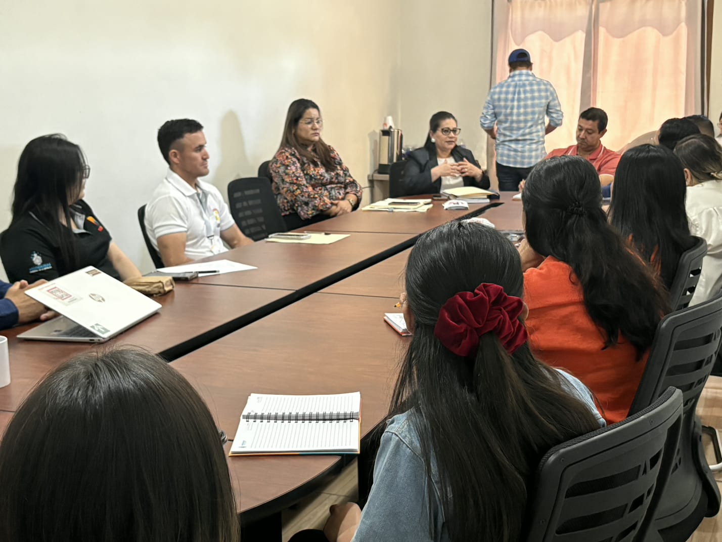 WhatsApp Image 2026-04-10 at 10.31.14 PM