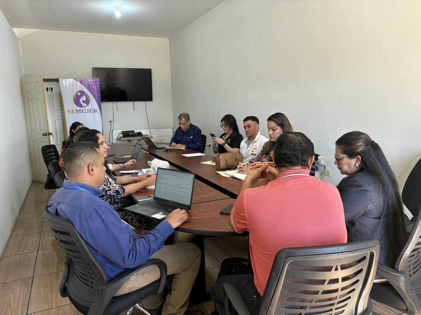 WhatsApp Image 2026-04-10 at 10.31.48 PM