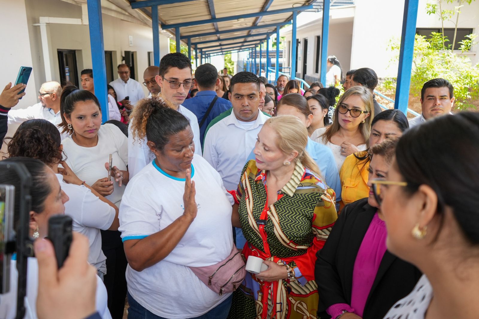 WhatsApp Image 2026-04-14 at 6.17.51 PM (1)