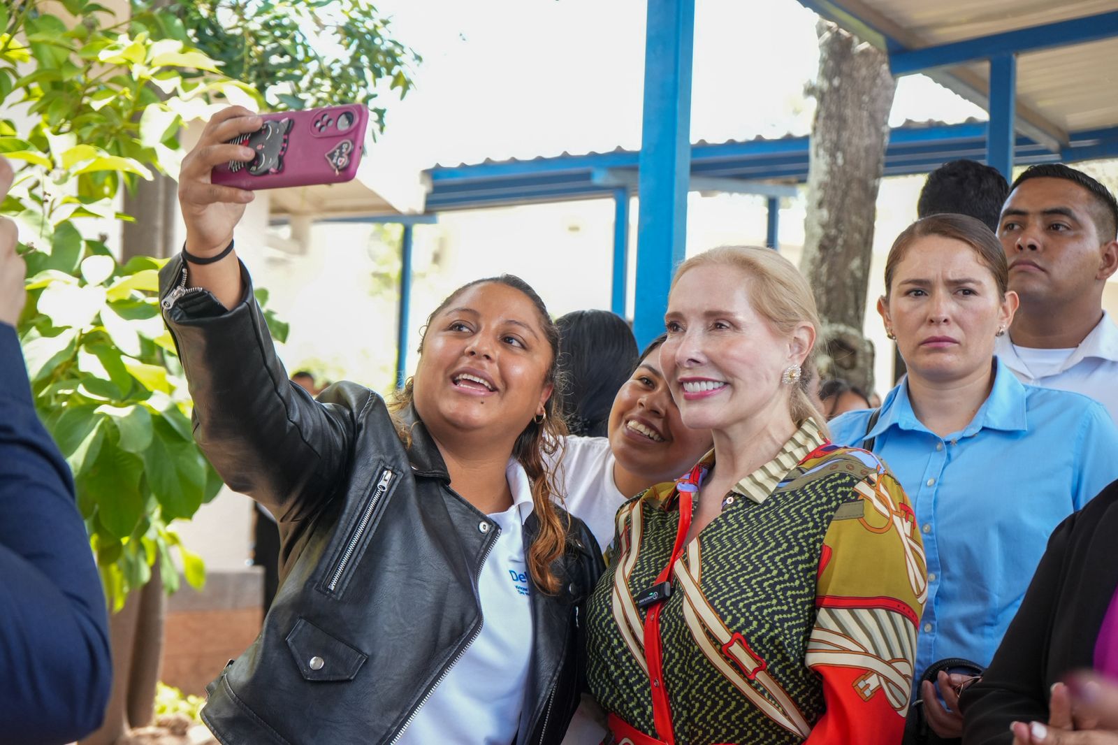 WhatsApp Image 2026-04-14 at 6.17.51 PM (2)