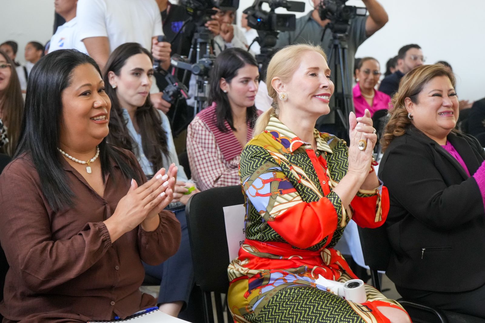 WhatsApp Image 2026-04-14 at 6.17.51 PM (3)