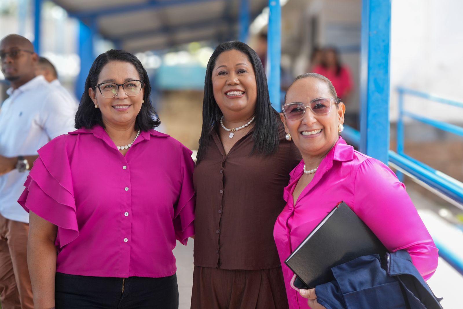 WhatsApp Image 2026-04-14 at 6.17.51 PM