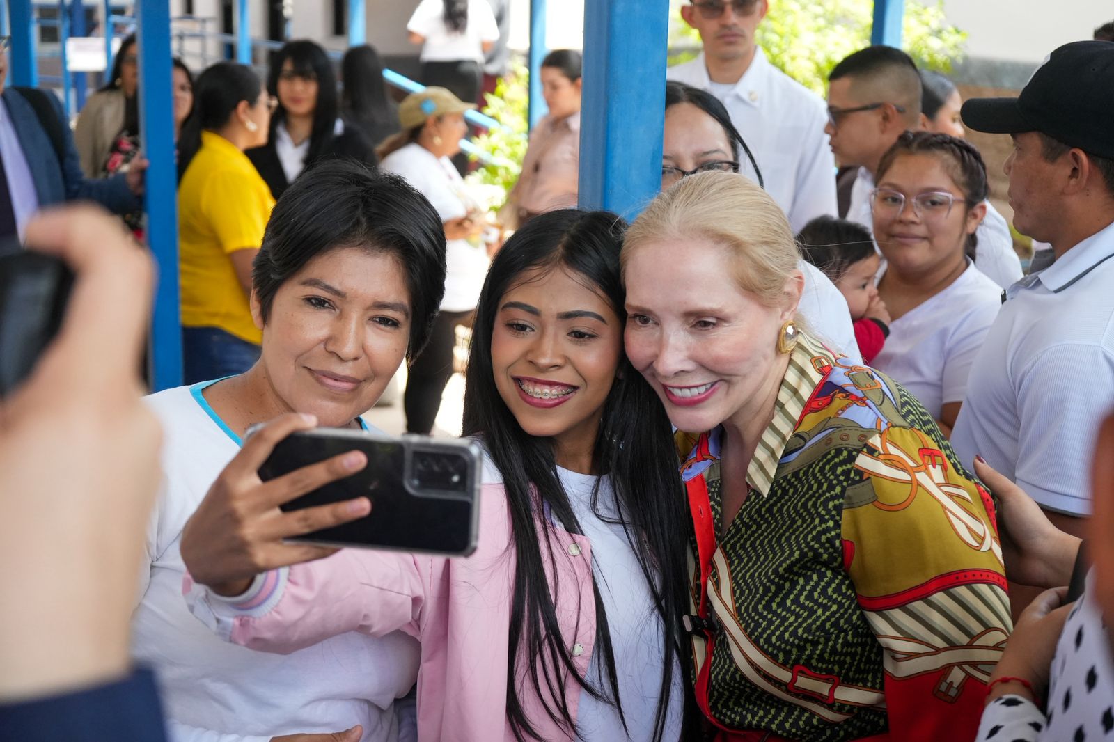 WhatsApp Image 2026-04-14 at 6.18.53 PM (1)