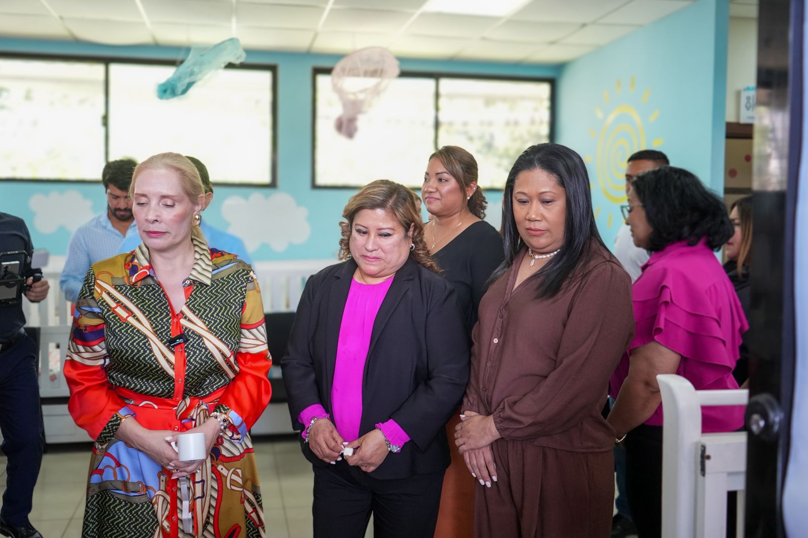 WhatsApp Image 2026-04-14 at 6.18.53 PM (2)