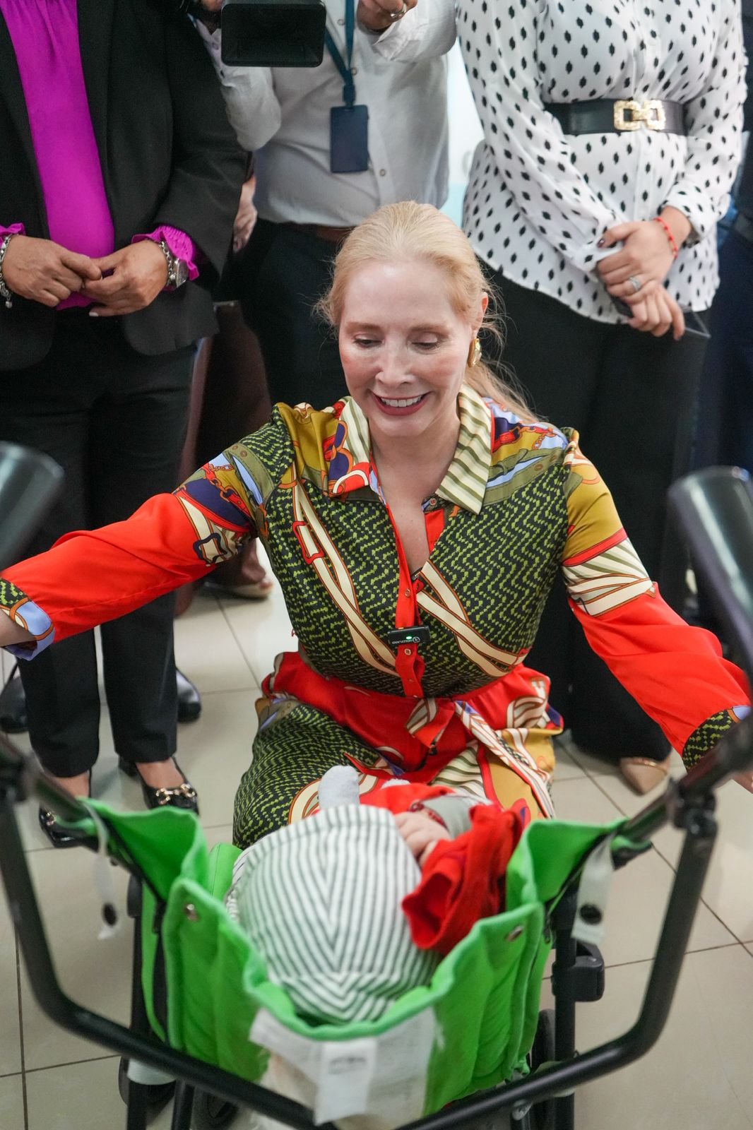 WhatsApp Image 2026-04-14 at 6.18.53 PM (3)