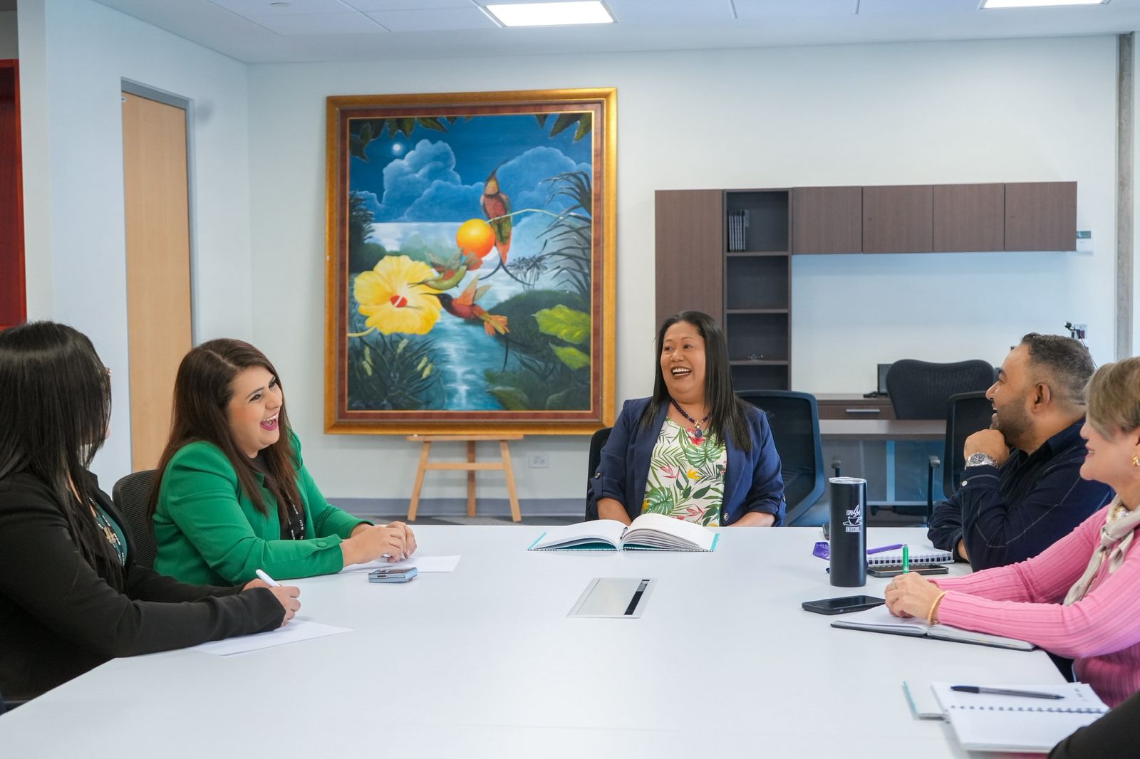 WhatsApp Image 2026-04-15 at 10.55.26 AM (1)