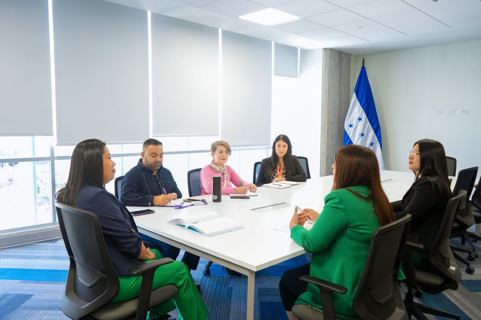 WhatsApp Image 2026-04-15 at 10.55.26 AM (2)