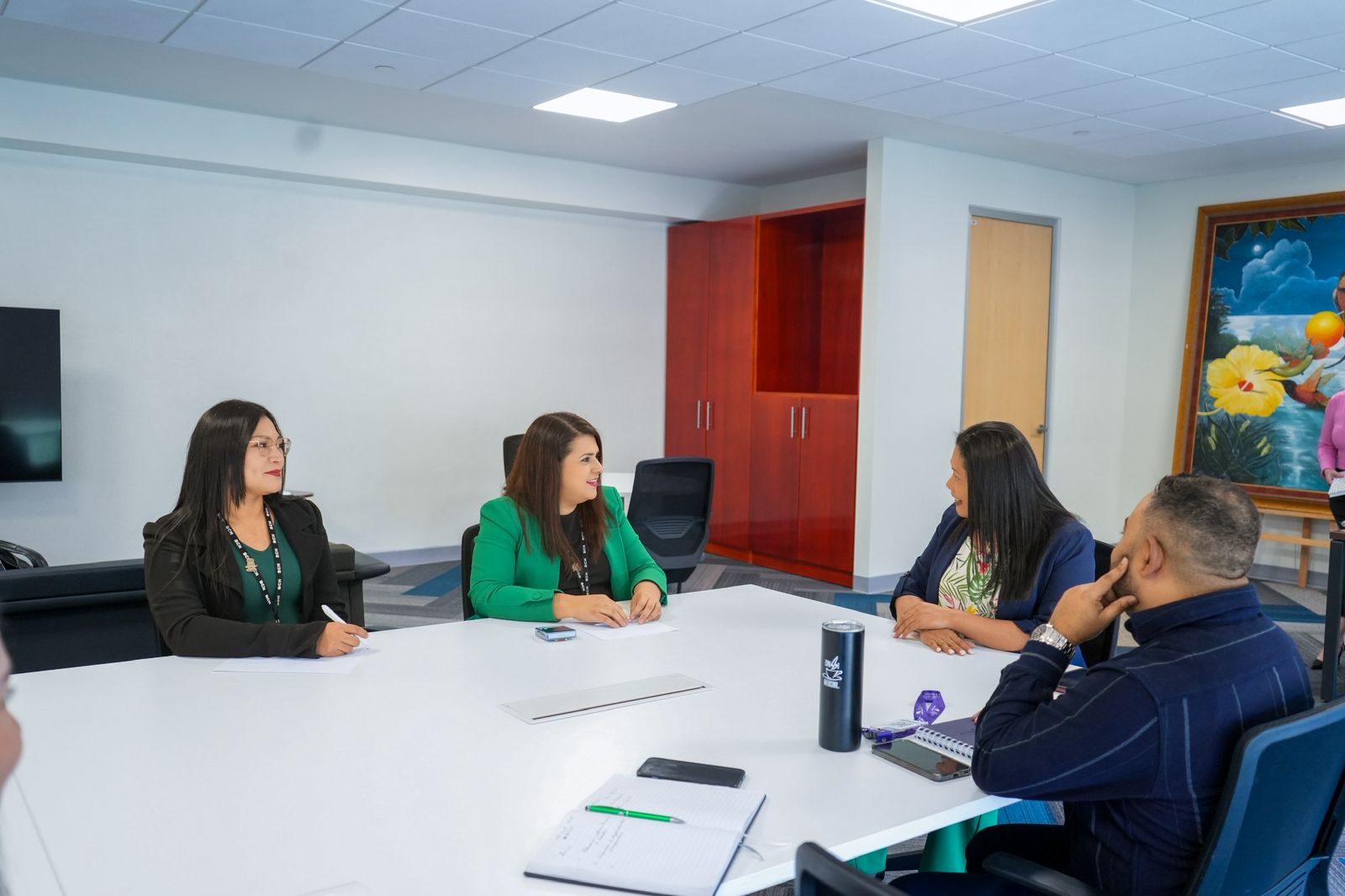 WhatsApp Image 2026-04-15 at 10.55.27 AM (2)