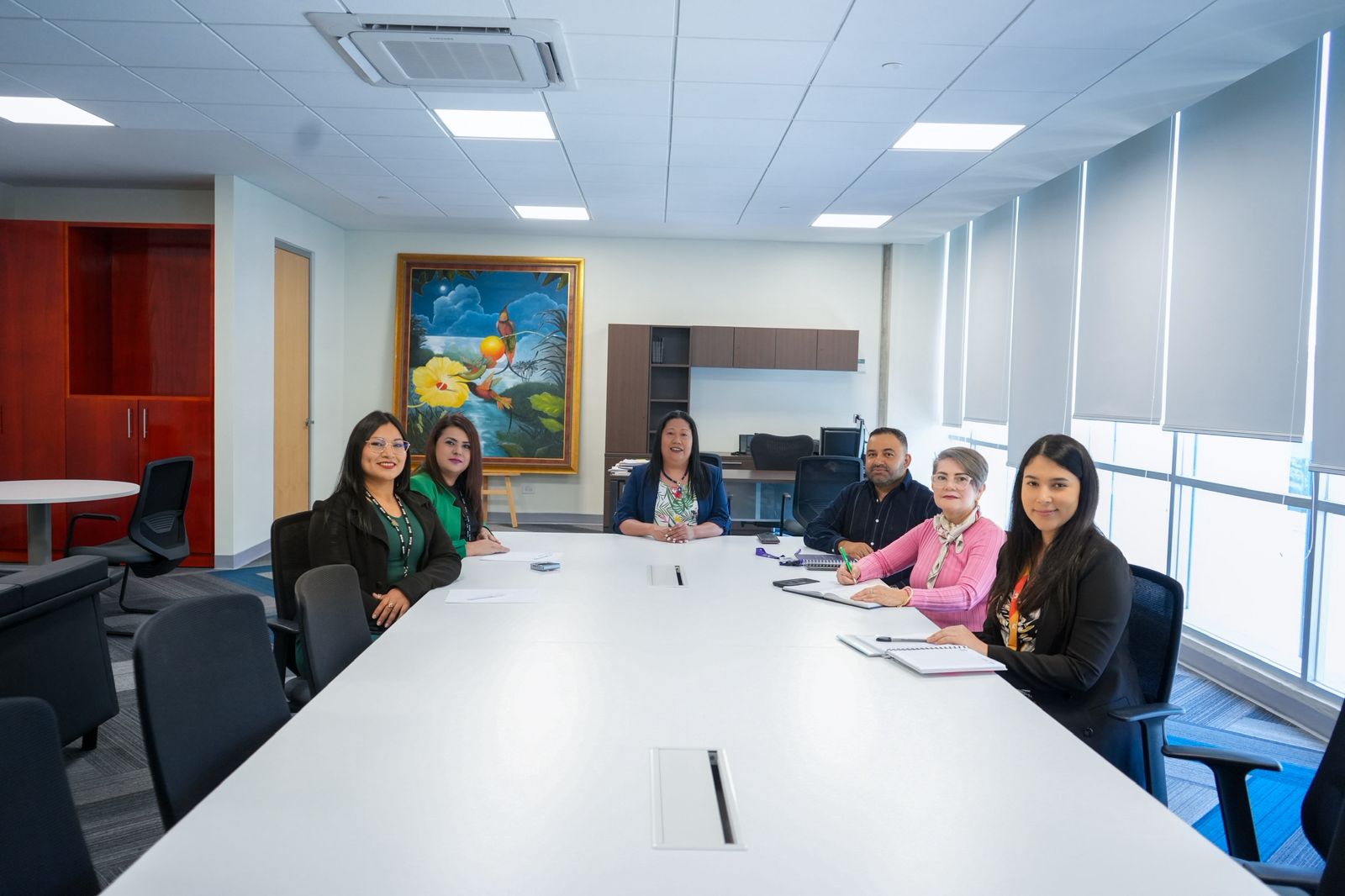 WhatsApp Image 2026-04-15 at 10.55.27 AM (4)