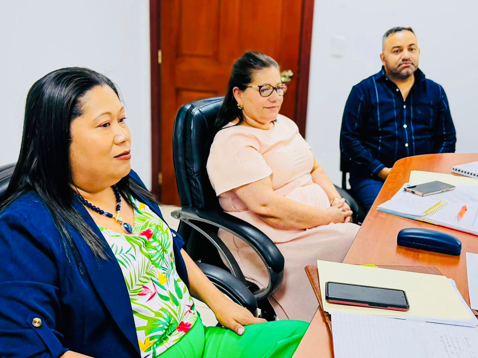 WhatsApp Image 2026-04-16 at 12.13.33 PM (1)