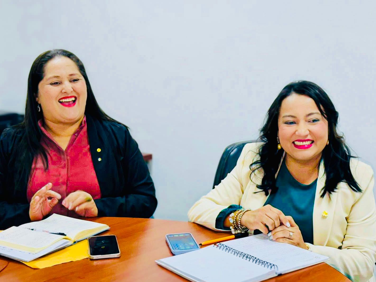 WhatsApp Image 2026-04-16 at 12.13.33 PM (2)