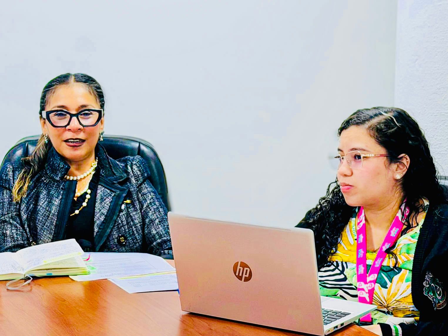 WhatsApp Image 2026-04-16 at 12.13.33 PM