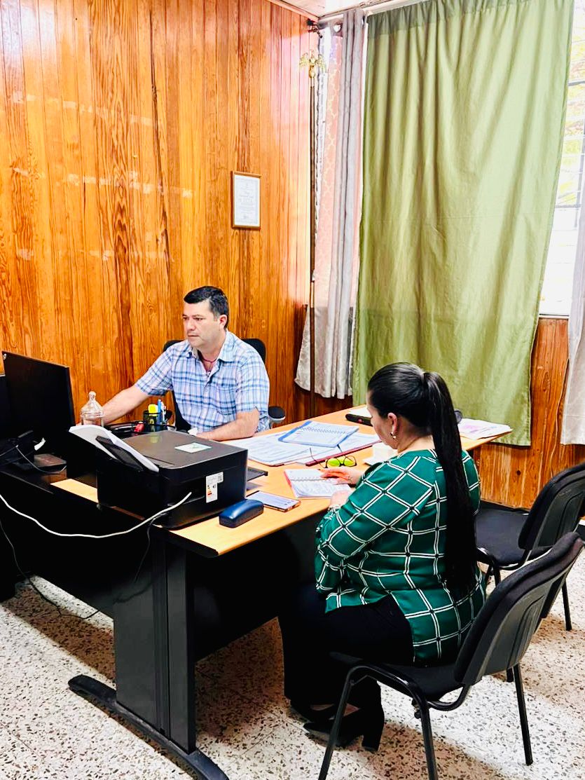 WhatsApp Image 2026-04-17 at 9.59.23 AM (1)