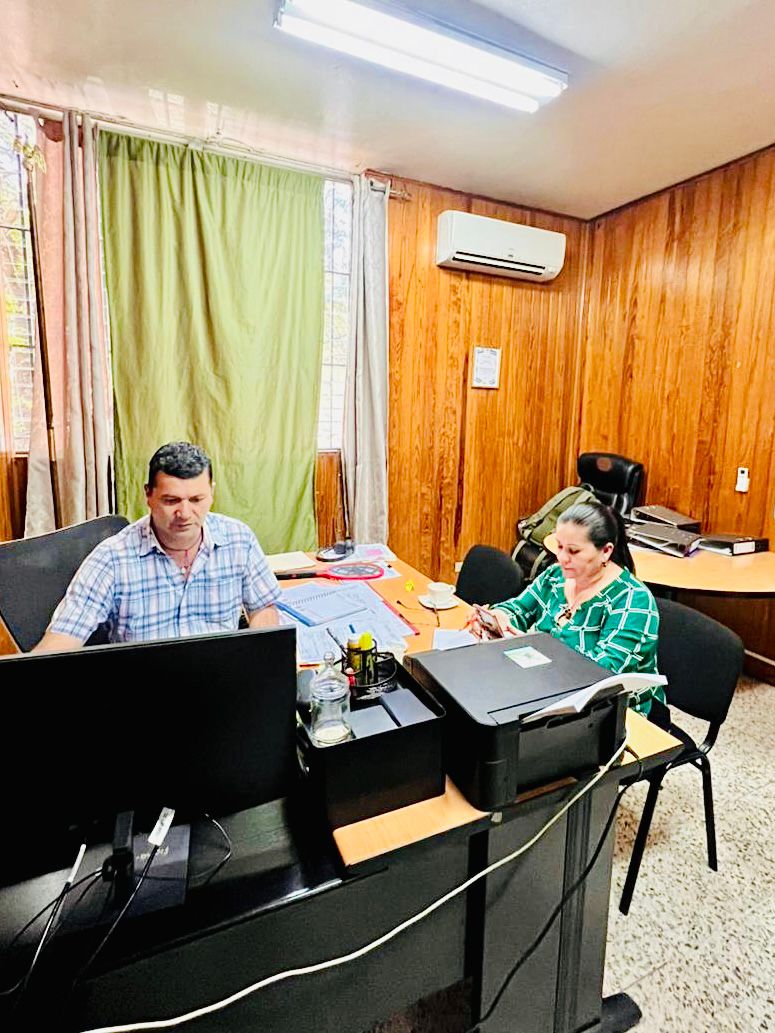 WhatsApp Image 2026-04-17 at 9.59.23 AM