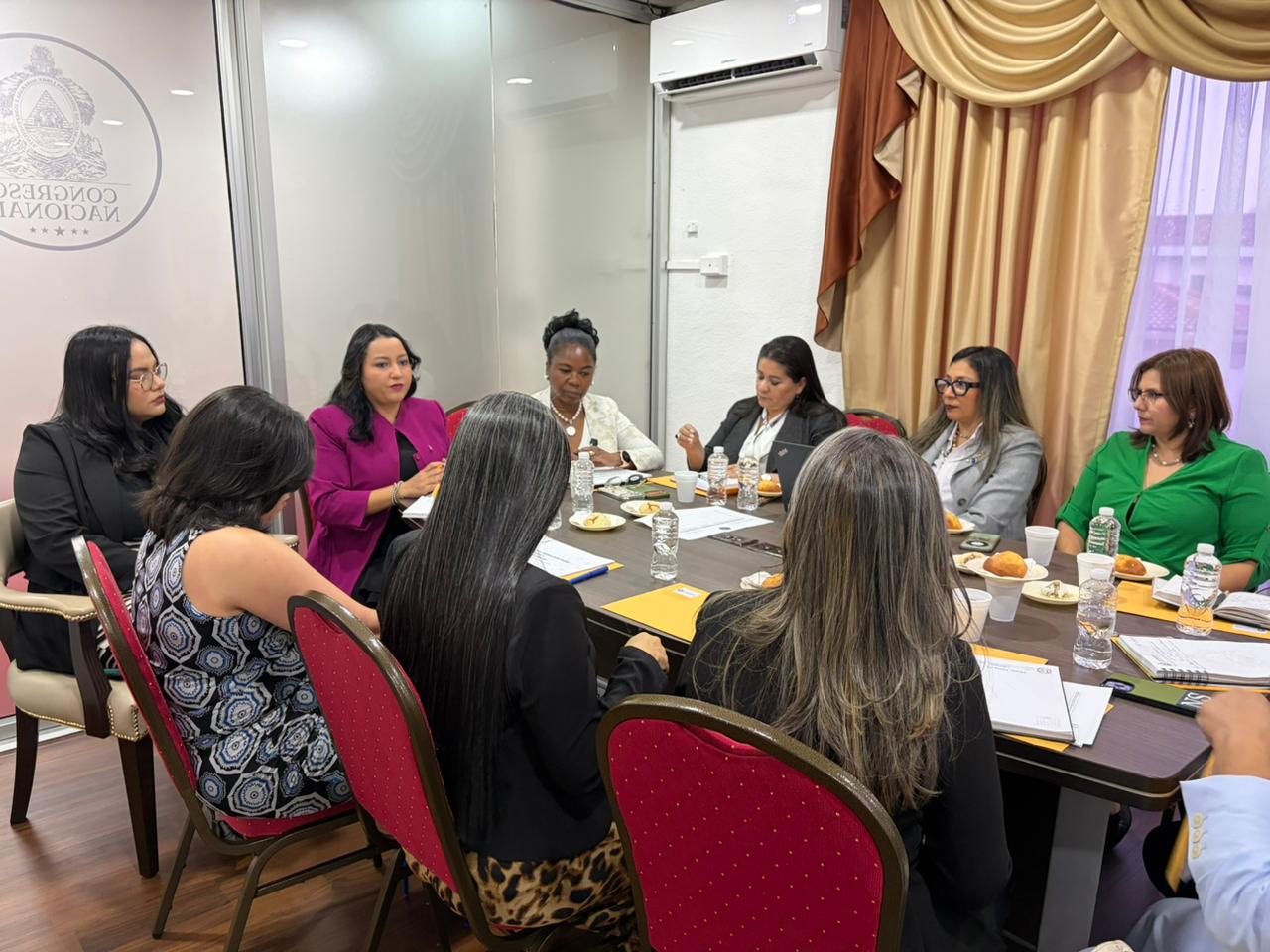 WhatsApp Image 2026-04-21 at 8.51.00 PM (2)