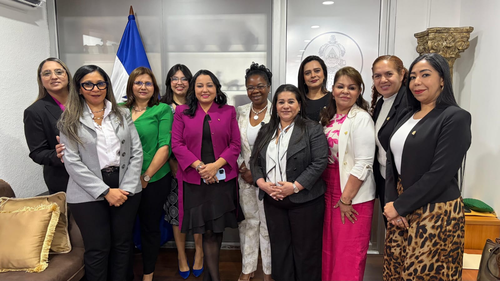 WhatsApp Image 2026-04-21 at 8.51.00 PM