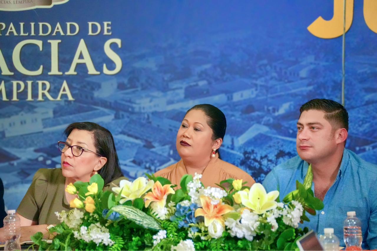 WhatsApp Image 2026-04-22 at 12.19.35 PM (1)