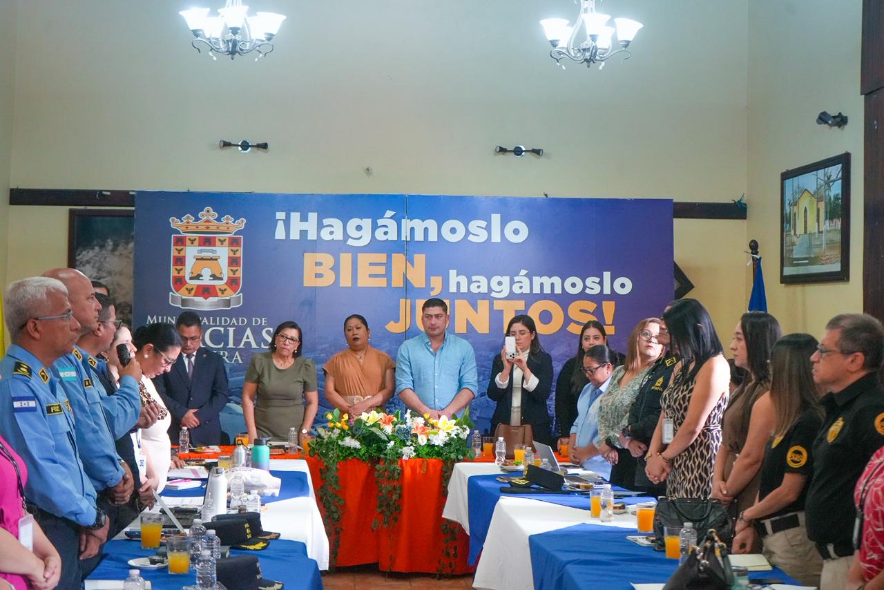 WhatsApp Image 2026-04-22 at 12.19.35 PM (2)