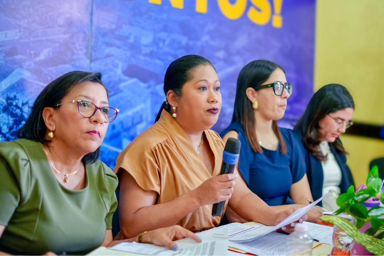 WhatsApp Image 2026-04-22 at 12.19.35 PM (3)