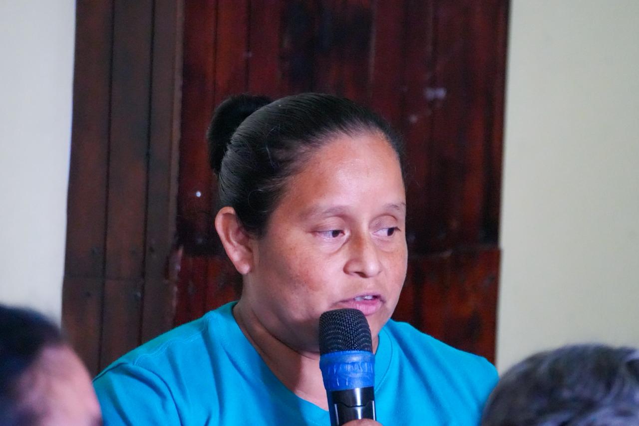 WhatsApp Image 2026-04-22 at 12.19.35 PM (4)