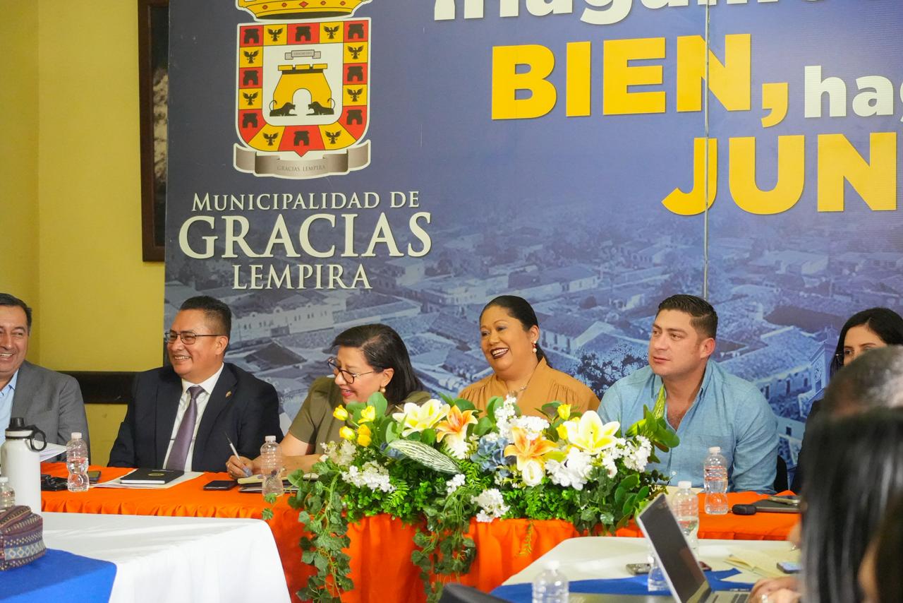 WhatsApp Image 2026-04-22 at 12.19.35 PM