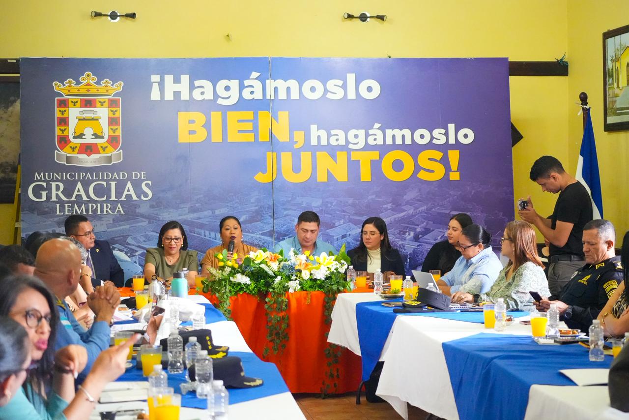 WhatsApp Image 2026-04-22 at 12.19.36 PM (1)